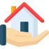 Appartements à Vendre