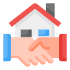 Maisons & Appartements à Louer