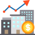Propriété Commerciale à Vendre
