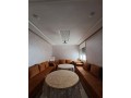 appartement-titre-a-vendre-nador-selouane-small-2