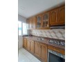 appartement-titre-a-vendre-nador-selouane-small-1