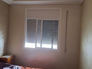 appartement-titre-a-vendre-nador-selouane