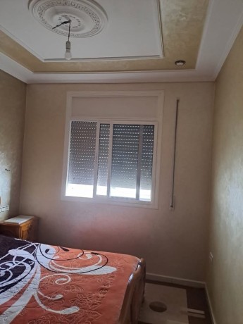 appartement-titre-a-vendre-nador-selouane-big-0