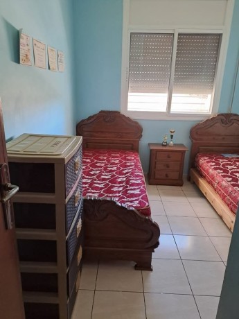 appartement-titre-a-vendre-nador-selouane-big-3