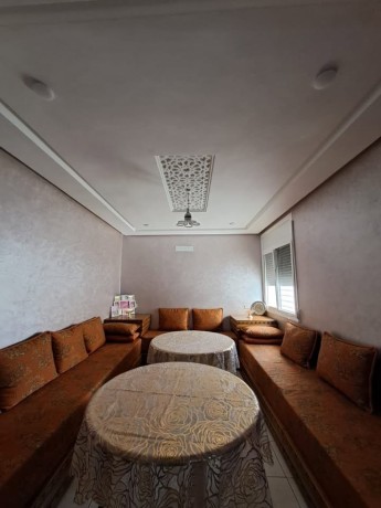 appartement-titre-a-vendre-nador-selouane-big-2
