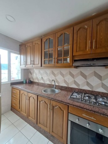 appartement-titre-a-vendre-nador-selouane-big-1