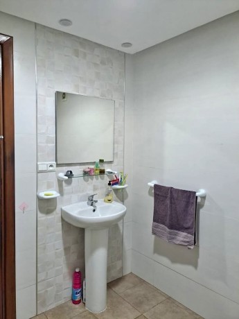 appartement-titre-a-vendre-nador-selouane-big-4