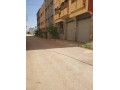 al-aaroui-small-1