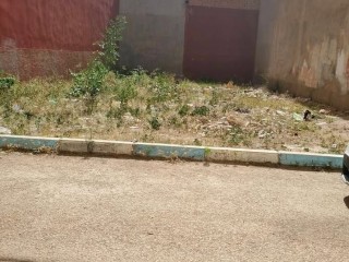 al-aaroui