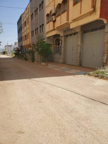 al-aaroui-big-1