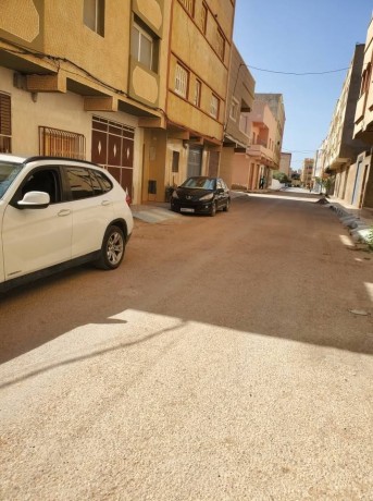 al-aaroui-big-2