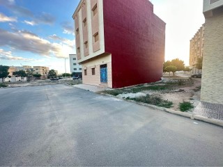 terrain-nador