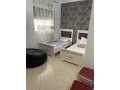 appartement-a-vendre-nador-arrid-small-3