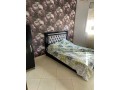 appartement-a-vendre-nador-arrid-small-0