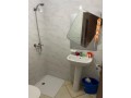 appartement-a-vendre-nador-arrid-small-2