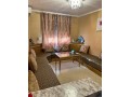appartement-a-vendre-nador-arrid-small-4