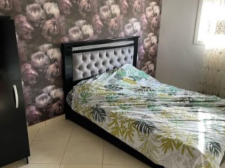 appartement-a-vendre-nador-arrid
