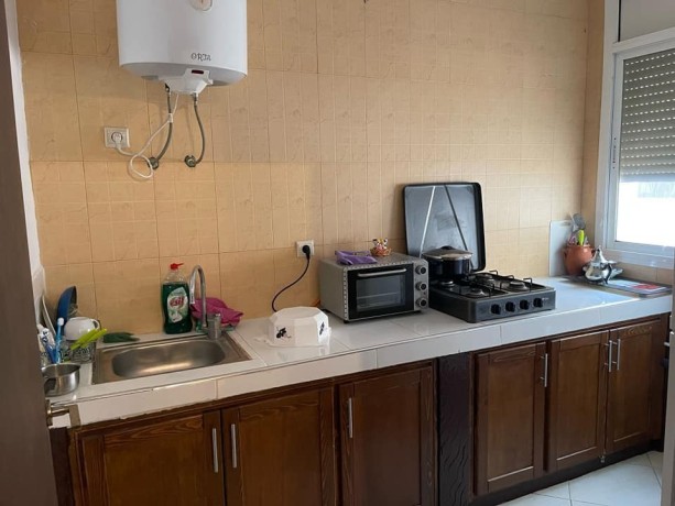appartement-a-vendre-nador-arrid-big-1