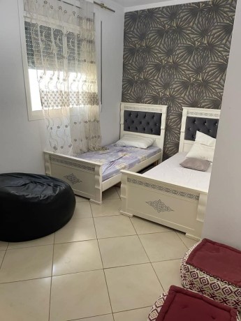 appartement-a-vendre-nador-arrid-big-3