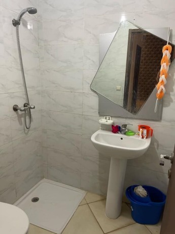appartement-a-vendre-nador-arrid-big-2
