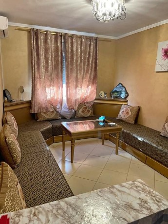 appartement-a-vendre-nador-arrid-big-4