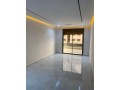 maison-nador-a-vendre-small-3