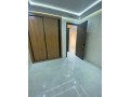 maison-nador-a-vendre-small-4