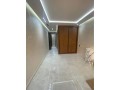 maison-nador-a-vendre-small-0