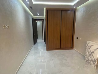 maison-nador-a-vendre