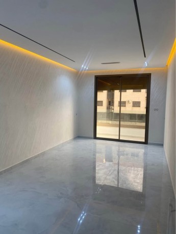 maison-nador-a-vendre-big-3