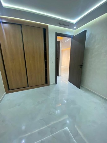maison-nador-a-vendre-big-4
