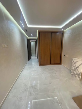 maison-nador-a-vendre-big-0