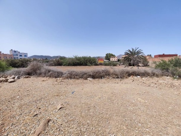 ihaddaden-nador-big-1