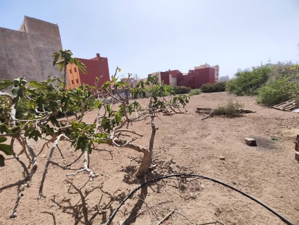 ihaddaden-nador-big-2