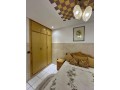 shk-llkraaa-bhy-almtar-alnathor-small-0