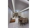 house-for-rent-small-1