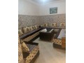 oulad-settout-small-0
