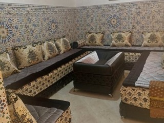 oulad-settout