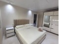location-maison-nador-al-matar-small-3