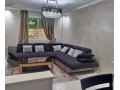 location-maison-nador-al-matar-small-4