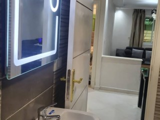 location-maison-nador-al-matar