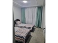 nador-jadid-appartement-small-1