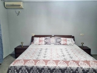 nador-jadid-appartement