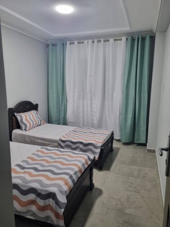 nador-jadid-appartement-big-1