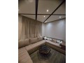 appartement-a-louer-prestige-small-0
