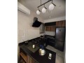 appartement-a-louer-prestige-small-3