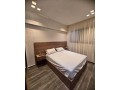 appartement-a-louer-prestige-small-4