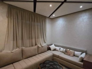appartement-a-louer-prestige