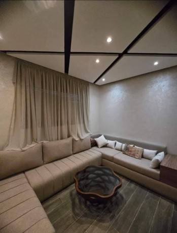 appartement-a-louer-prestige-big-0