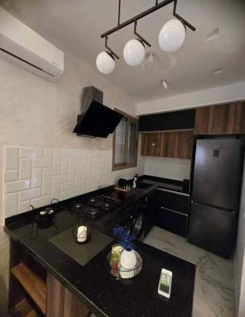 appartement-a-louer-prestige-big-3